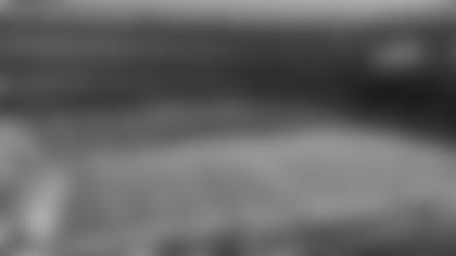 091921-inactives-thumb