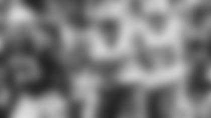 E_CPS11537-roundup-thumb