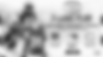 220531-ROH-Plan-1920x1080