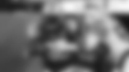 E_MK2_1097-eli-thumb