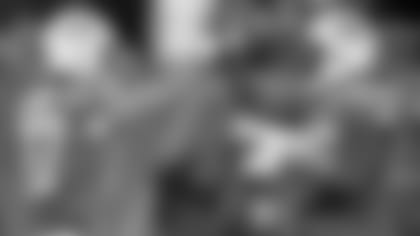AP_855305686268-article.jpg