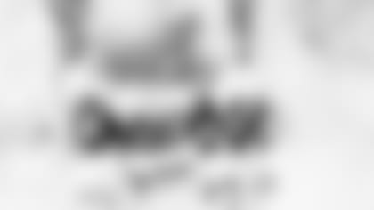 Intro-Abstract-3-save-the-date.jpg