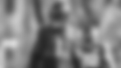 E_SS3_6632-gardner-thumb