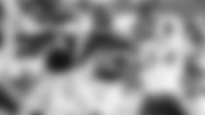 E_SZ1_0519-inside-the-numbers