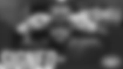 Signed Template 16x9 (2)