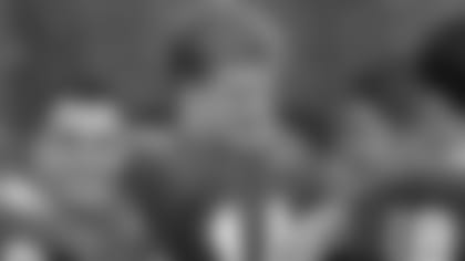 AP_040903016869-article.jpg