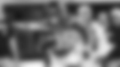campbell-prove-E_SZ2_2384