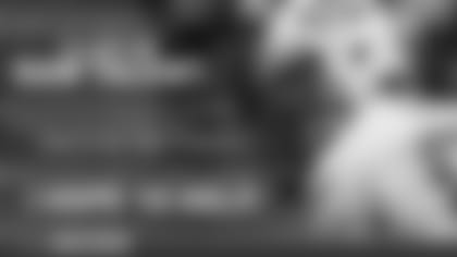 140612-ArticleQuotes-610x275-2.jpg