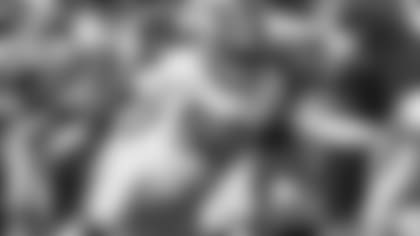 kiper-mock-AP_18298616067700