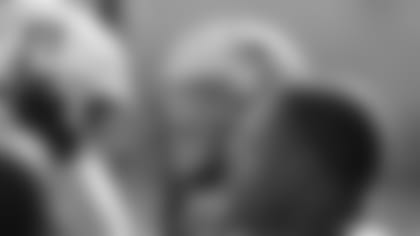 AP_322197374253-article.jpg