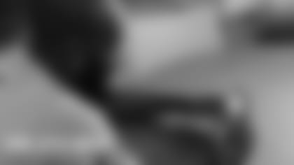 2019-1JD-Thumb-Template_edited-crowder-feature