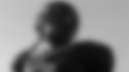 040910_2010_draft_rb_320.jpg