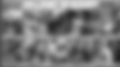 AllDraftPicks-article.jpg