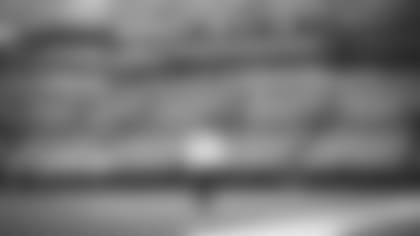 SZ1_0465-inactives-thumb