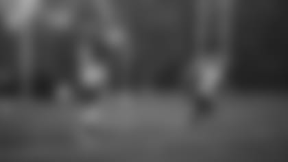 MicrosoftTeams-image (7)