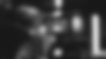 E_SZR30909
