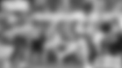 Training Camp Daily 2022V2-081822