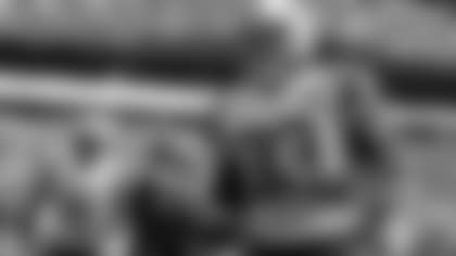 488322570-article.jpg