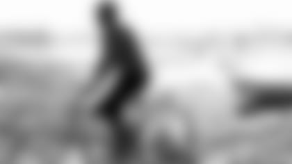 project-images-161.jpg