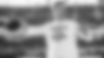 E_CPS21831-inactives-thumb