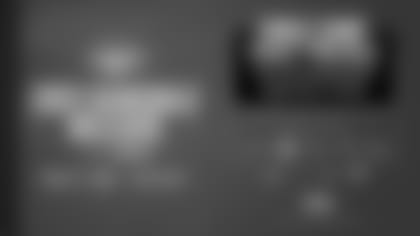 Pre-Schedule-Release-Visa-Offer---1920x1080v2