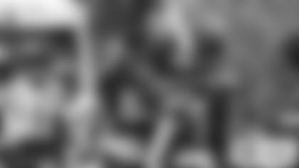 Training Camp Daily 2022V2-081022