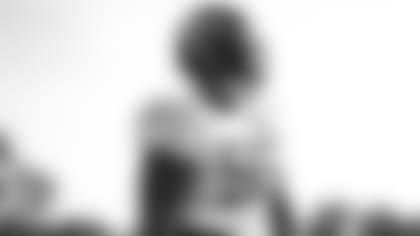 E_sz1_0019-practice-report-thumb