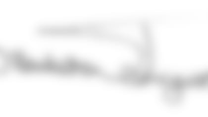 DFSignature.jpg