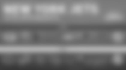 170109-Opponent-1200x675-story-top.jpg