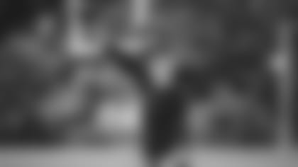 E_SZ2_3287-rodgers-thumb