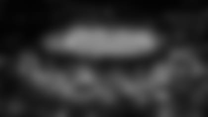 200331-Zoom-Backgrounds-31