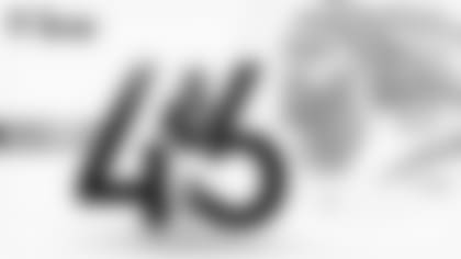 NFLtop100-Mosley-16x9 (1)