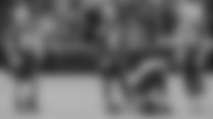E_MK2_2627-qbs-thumb