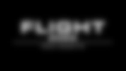 021022-flight-2022-trailer