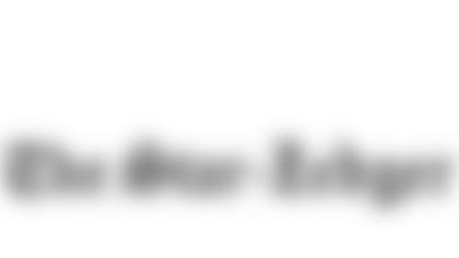 022608_star_ledger_logo_320.jpg