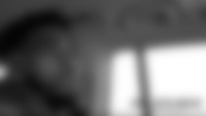 2019-1JD-Thumb-Template_edited-jamal-1jd