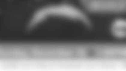 Matchup-Header-W16-guide-top.jpg