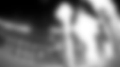 GettyImages-496900026_master---article.jpg