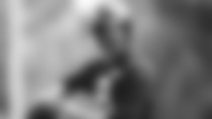 E_SZ1_8290-rodgers-thumb