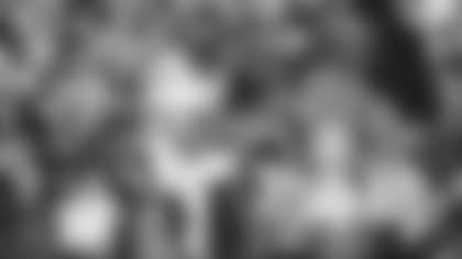 SNY_4518-podcast-thumb