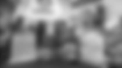 20180821_141059120_iOS-upfront-pic1