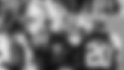 MK2_1372-game-story-thumb