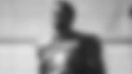dj-reed-lhf-E_SZR37192
