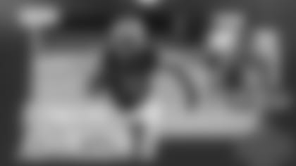 Draft-Pick-16x9-Template-v2