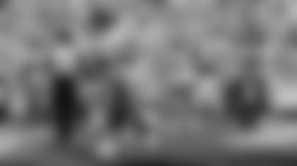 E_SZ5_1371-roundup-thumb