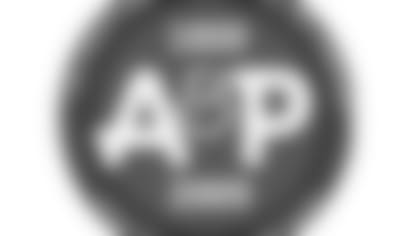 a_p-logo.jpg
