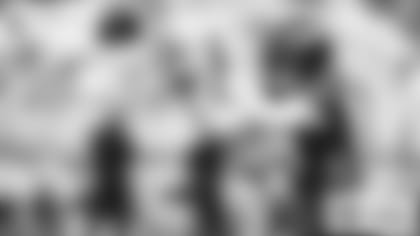 Training Camp Daily 2022V2-081422