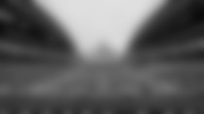 Image from iOS-inactives-thumb
