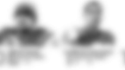 170119-Position-Review---OLine_03.jpg