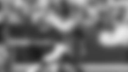 E_SZ2_2182-carter-thumb